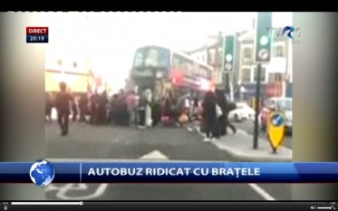 foto (captura video) - stiri.tvr.ro