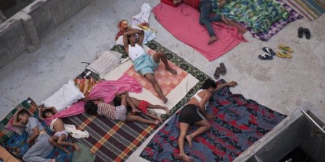foto - lemonde.fr