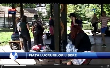foto (captura video) - stiri.tvr.ro