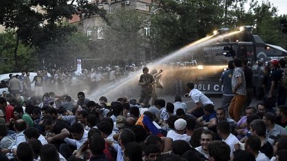 foto - euronews.com