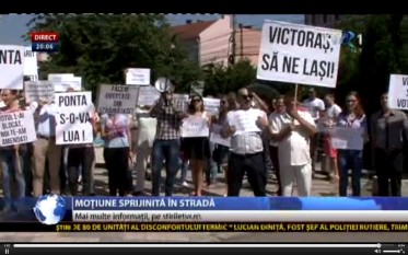 foto (captura) - stiri.tvr.ro