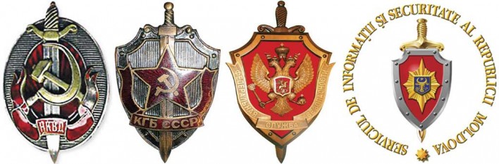 foto - cubreacov.wordpress.com