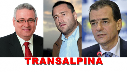 foto - presalibera.net