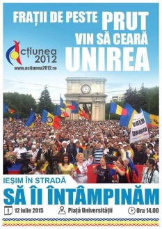 foto - adevarul.ro
