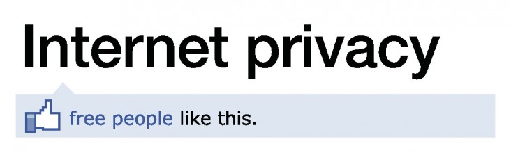 Scrie pe teme privacy și te premiem!