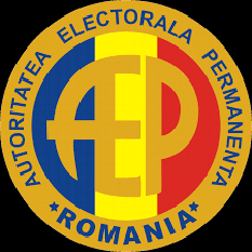 Autoritatea Electorala Permanenta