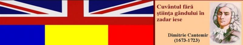 foto - englishromanian.ro