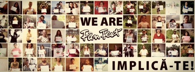foto - fanfest.ro