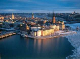 Finlanda - finlanda.ro