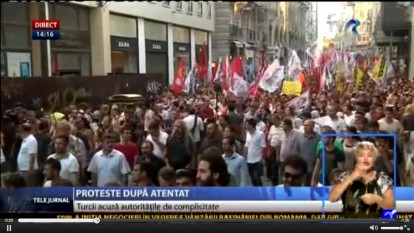 foto (captura) - stiri.tvr.ro