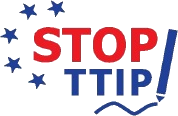 Stop TTIP - foto - stopttip.ro