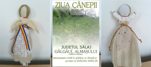 Ziua canepei - foto - voceatransilvaniei.ro
