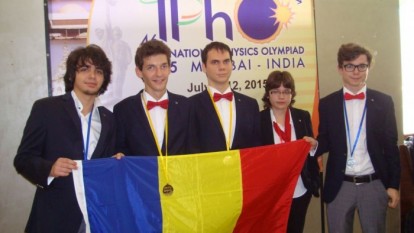 olimpici-fizica-700x394