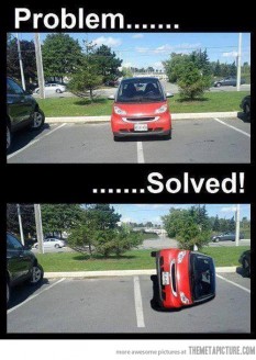 foto - cdn.themetapicture.com