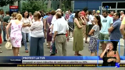 foto - stiri.tvr.ro