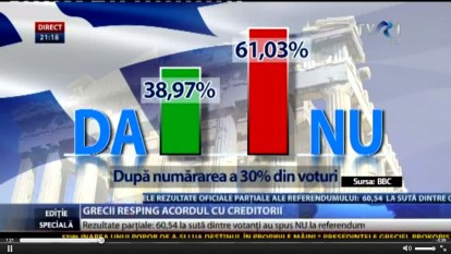 foto (captura) - stiri.tvr.ro