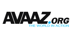 foto - avaaz.org