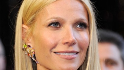 Gwyneth Paltrow. (Ethan Miller / Getty Images) - foto - epochtimes-romania.com
