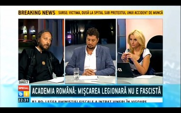foto (captura) - youtube.com