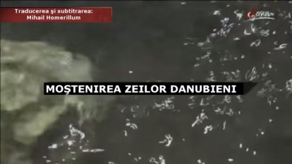 foto (captura) - youtube.com