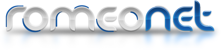 Romeo Net