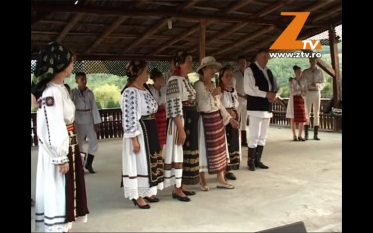 Ziua canepii - foto (captura) - youtube.com
