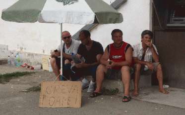foto - Corina Macavei - adevarul.ro