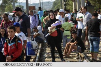 foto - agerpres.ro