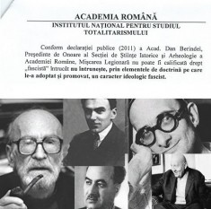 foto - istoriecontemporana.ro