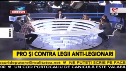 foto (captura) - youtube.com