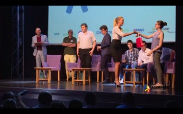 foto (captura) - youtube.com