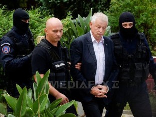 foto - mediafax.ro