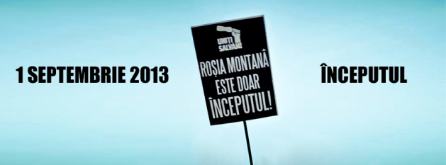Comunitatea Uniți Salvăm - foto - facebook.com/comunitateaunitisalvam