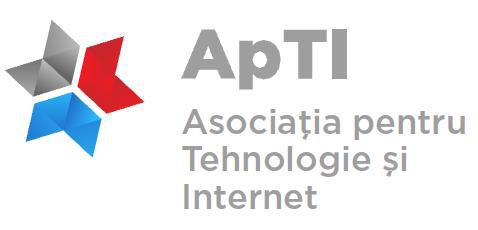 Asociatia pentru Tehnologie si Internet - foto: facebook.com