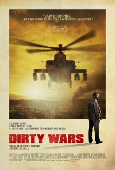 Dirty Wars (2013) - foto: cinemagia.ro