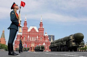 Moscova - foto: infoprut.ro (nstravel.ro)