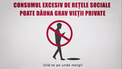foto: facebook.com