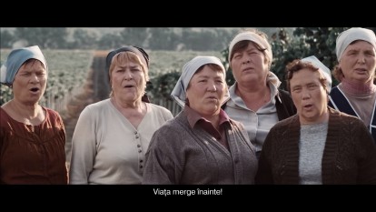 foto (captura): youtube.com
