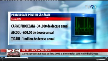 foto (captura): stiri.tvr.ro