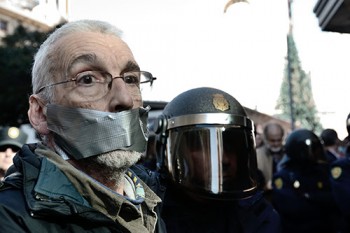 foto: avaaz.org