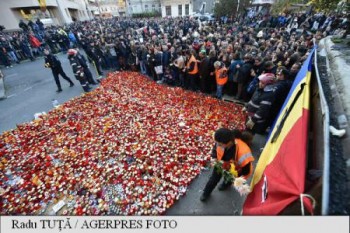 foto: agerpres.ro