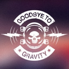 Goodbye To Gravity - foto: facebook.com