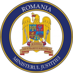 foto: ro.wikipedia.org