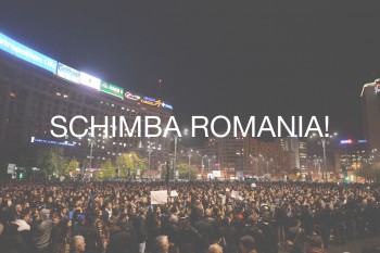 foto: schimbaromania.com