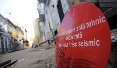 foto: bzb.ro