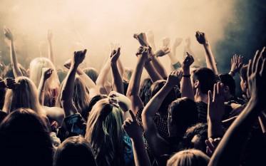 foto: mvo-club.com