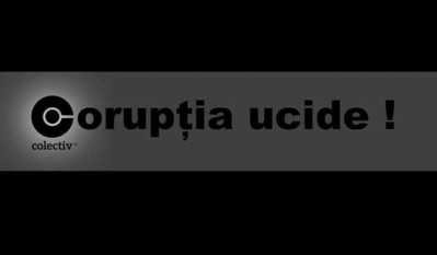 DEMISIA Piedone, subordonatilor lui si tuturor celor raspunzatori.
foto: facebook.com