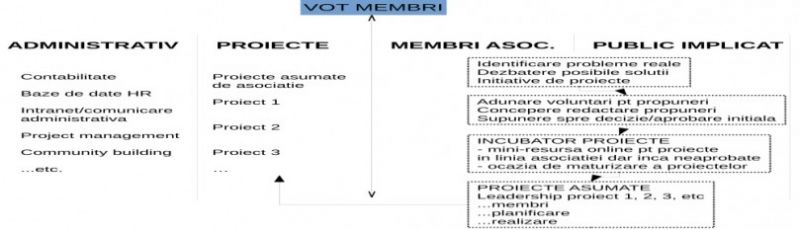 foto: danteca1.wordpress.com