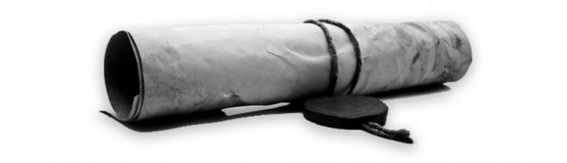 foto: danteca1.wordpress.com