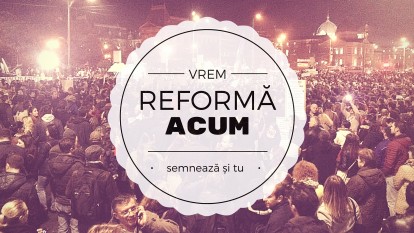 foto: de-clic.ro